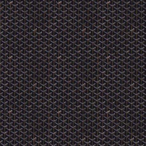 goyard background|goyard art book.